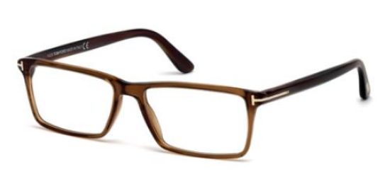 Picture of Tom Ford Eyeglasses FT5408