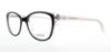 Picture of Guess Eyeglasses GU2596