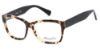 Picture of Kenneth Cole Eyeglasses KC0247