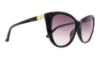 Picture of Swarovski Sunglasses SK0117 Fortunate