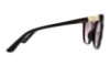 Picture of Swarovski Sunglasses SK0117 Fortunate