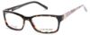 Picture of Cover Girl Eyeglasses CG0453
