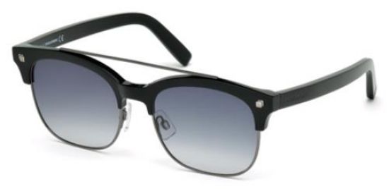 Picture of Dsquared2 Sunglasses DQ0207 Geremy