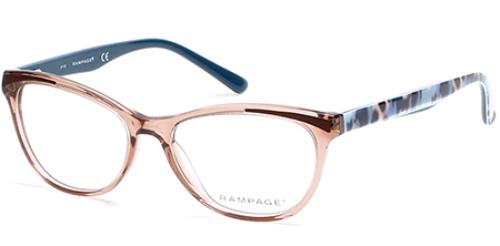 Picture of Rampage Eyeglasses RA0205