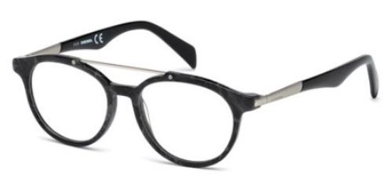 Picture of Diesel Eyeglasses DL5194
