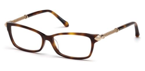 Picture of Roberto Cavalli Eyeglasses RC5020 Bientina