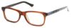 Picture of Candies Eyeglasses CA0500