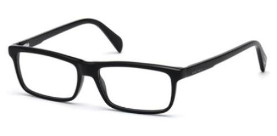 Picture of Diesel Eyeglasses DL5203