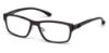 Picture of Timberland Eyeglasses TB1351