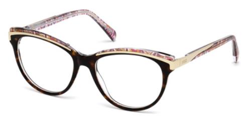 Picture of Emilio Pucci Eyeglasses EP5038