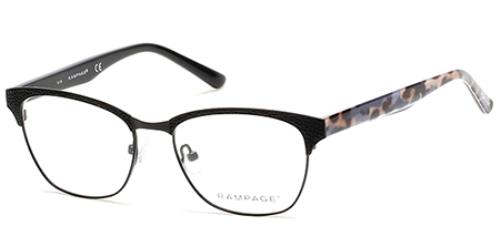 Picture of Rampage Eyeglasses RA0206