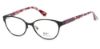Picture of Candies Eyeglasses CA0139