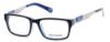 Picture of Skechers Eyeglasses SE1131