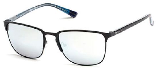 Picture of Gant Sunglasses GA7065