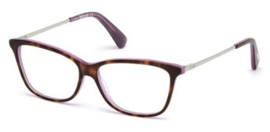 Picture of Just Cavalli Eyeglasses JC0754