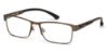 Picture of Timberland Eyeglasses TB1350