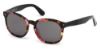 Picture of Diesel Sunglasses DL0190