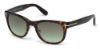 Picture of Tom Ford Sunglasses FT0045 Jack