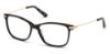 Picture of Swarovski Eyeglasses SK5180 Glenda