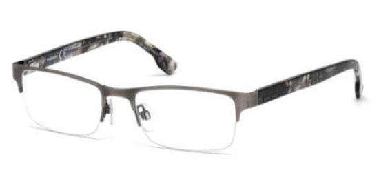 Picture of Diesel Eyeglasses DL5202