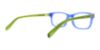 Picture of Guess Eyeglasses GU9161