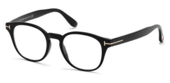 Picture of Tom Ford Eyeglasses FT5400