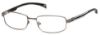 Picture of Skechers Eyeglasses SE3181