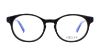 Picture of Guess Eyeglasses GU9160