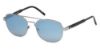 Picture of Montblanc Sunglasses MB602S