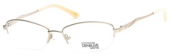 Picture of Catherine Deneuve Eyeglasses CD0402