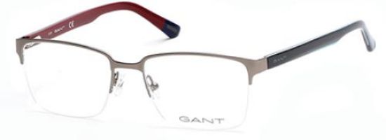 Picture of Gant Eyeglasses GA3111