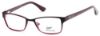 Picture of Candies Eyeglasses CA0501