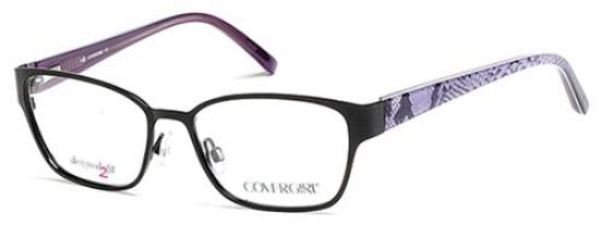 Picture of Cover Girl Eyeglasses CG0454