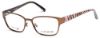 Picture of Cover Girl Eyeglasses CG0454
