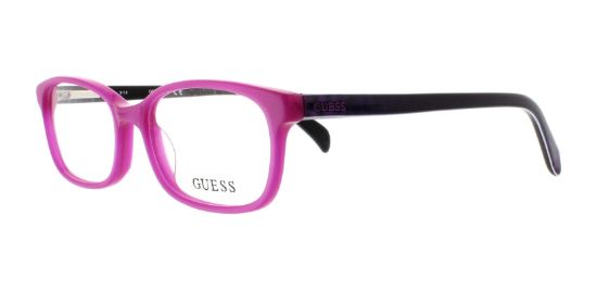 guess kids frames