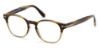 Picture of Tom Ford Eyeglasses FT5400