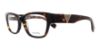 Picture of Guess Eyeglasses GU2576