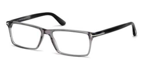 Picture of Tom Ford Eyeglasses FT5408
