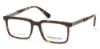 Picture of Kenneth Cole Eyeglasses KC0251