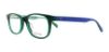 Picture of Guess Eyeglasses GU9163