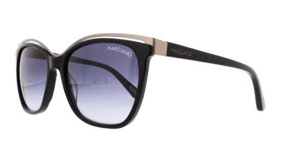 marciano sunglasses
