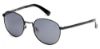 Picture of Kenneth Cole Sunglasses KC7199