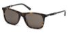 Picture of Montblanc Sunglasses MB606S