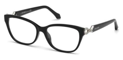 Picture of Roberto Cavalli Eyeglasses RC5017 Barga