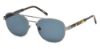 Picture of Montblanc Sunglasses MB602S