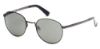 Picture of Kenneth Cole Sunglasses KC7199