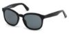 Picture of Diesel Sunglasses DL0190