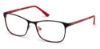 Picture of Guess Eyeglasses GU3012