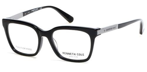 Picture of Kenneth Cole Eyeglasses KC0255