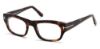 Picture of Tom Ford Eyeglasses FT5415